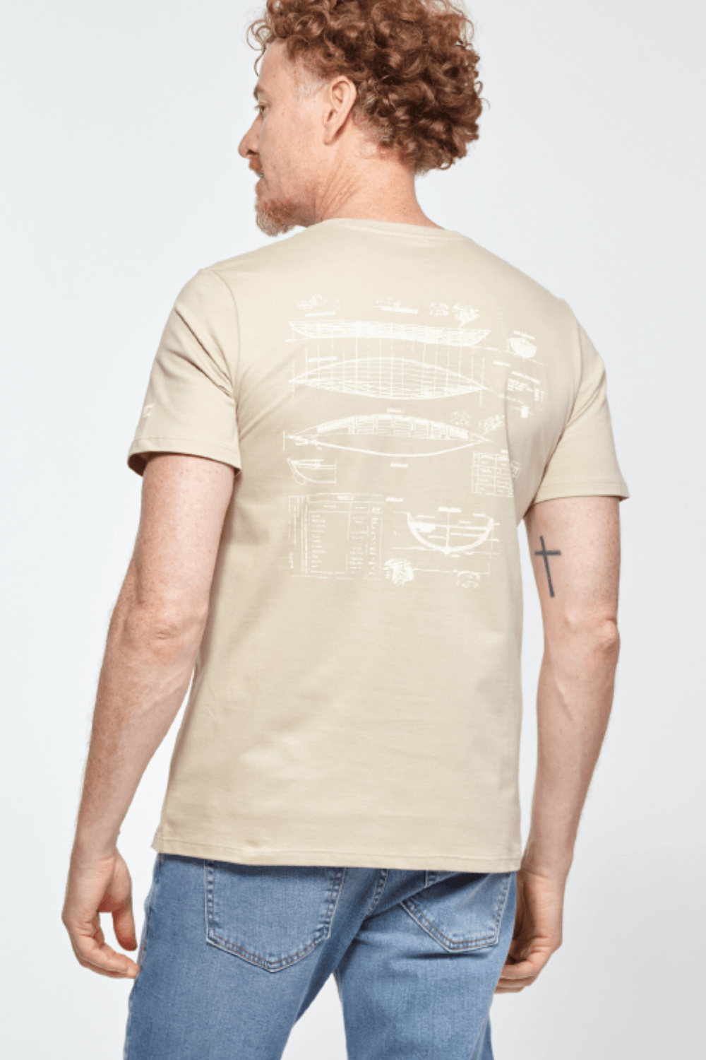 Design sem nome -66-